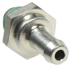 Standard Motor PCV Valves V512