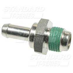 Standard Motor T-Series PCV Valves V512T