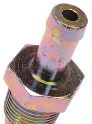 Standard Motor PCV Valves V513