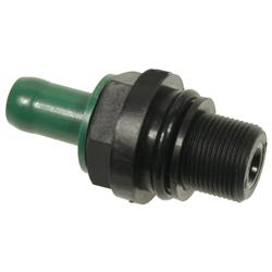 Standard Motor PCV Valves for 2009-2012 SEQUOIA, 2010-2014 TUNDRA - V515