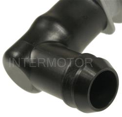 Standard Motor PCV Valves for 2003-2008 S-TYPE, 2002-2005 X-TYPE - V516