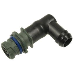 Standard Motor PCV Valves for 2002-2005 X-TYPE - V517