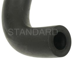 Standard Motor PCV Valves for 2006-2010 300, CHARGER, 2005-2008 MAGNUM - V519