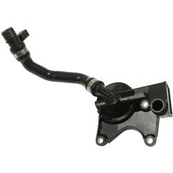 Standard Motor PCV Valves V520