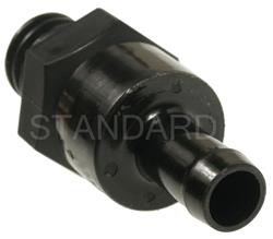Standard Motor PCV Valves for 2007 CALIBER - V521