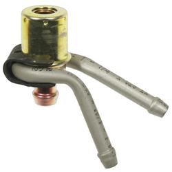 Standard Motor PCV Valves for 2006-2008 RANGER - V523
