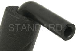 Standard Motor PCV Valves for 1999-2003 F-150, 2004 F-150 HERITAGE - V529