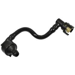 Standard Motor PCV Valves for 2006-2008 9-3 - V532