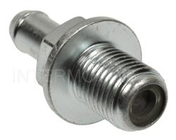 Standard Motor PCV Valves for 2012-2015 CIVIC, 2013-2015 ILX - V534