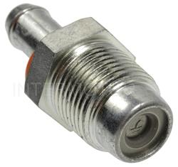 Standard Motor PCV Valves for 2009-2015 IS250 - V540