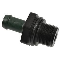 Standard Motor PCV Valves for 2009-2012 GRAND VITARA, 2010 KIZASHI - V541