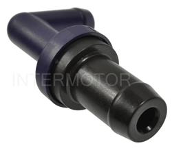 Standard Motor PCV Valves for 2012-2022 3, 2014-2016 CX-5 - V551
