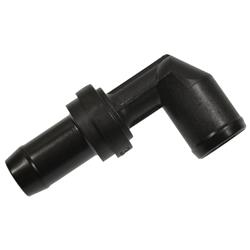 Standard Motor PCV Valves for 2014-2023 3, 2020-2023 CX-30, 2014-2019 CX-5 - V561