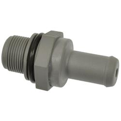 Standard Motor PCV Valves for 2013-2015 SPARK - V562
