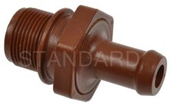 Standard Motor PCV Valves for 2016-2017 ALTIMA, 2014 PATHFINDER, 2014-2017 QX60 - V564