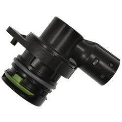 Standard Motor PCV Valves V569