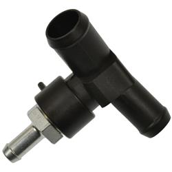 Standard Motor PCV Valves for 2004-2008 FORESTER, 2008-2009 IMPREZA, 2005-2007 LEGACY - V576