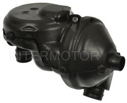 Standard Motor PCV Valves for 2001-2003 X5, 1998-2002 Z3 - V577