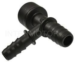 Standard Motor PCV Valves for 2002-2003 A4, A4 QUATTRO, 2003-2005 PASSAT - V579