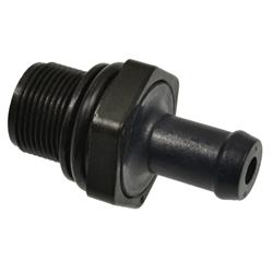 Standard Motor PCV Valves for 2016-2018 500X, 2015-2018 RENEGADE - V580