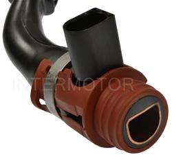 Standard Motor PCV Valves for 2007-2009 GRAND CHEROKEE - V581