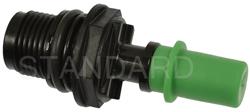 Standard Motor PCV Valves V582