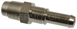 Standard Motor PCV Valves for 2013-2017 CAMRY - V590