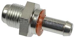 Standard Motor PCV Valves V593