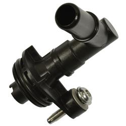 Standard Motor PCV Valves for 2016-2019 CRUZE, 2016-2023 MALIBU, 2019-2020 TRAX - V601