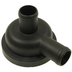 Standard Motor PCV Valves V605