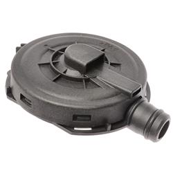 Standard Motor PCV Valves V606