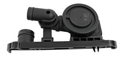 Standard Motor PCV Valves for 2006-2010 JETTA - V608