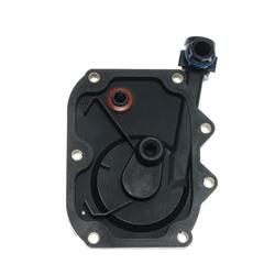 Standard Motor PCV Valves V609