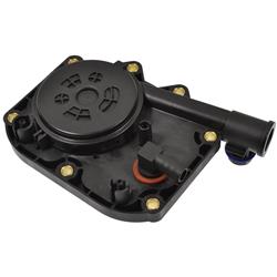 Standard Motor Engine Oil Separators V613