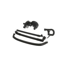 Standard Motor Engine Oil Separators V615