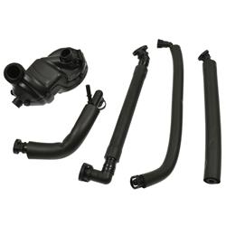 Standard Motor Engine Oil Separators V616