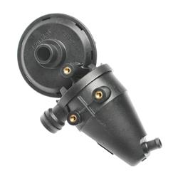 Standard Motor Engine Oil Separators V619