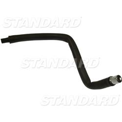 Standard Motor PCV Hoses for 2004 RAINIER, 2003 SSR - V625