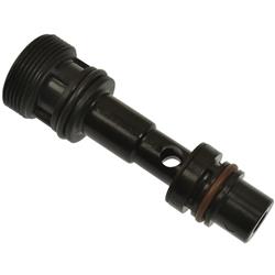 Standard Motor PCV Valves for 2017-2020 CAMARO, 2015-2019 CORVETTE, 2016-2019 CTS - V626