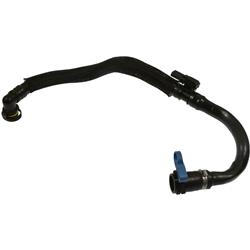 Standard Motor PCV Hoses for 2017-2019 ESCAPE - V631