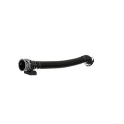 Standard Motor Products - Crankcase Evacuation Replacement Components for 2012-2014 F-250 SUPER DUTY, F-350 SUPER DUTY, F-450 SUPER DUTY - V634