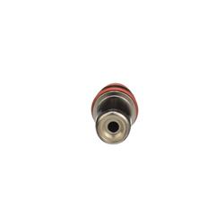 Standard Motor PCV Valves for 2019-2020 RAV4, COROLLA, 2018-2020 CAMRY - V640