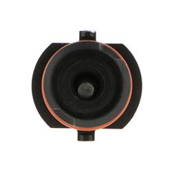 Standard Motor PCV Valves V641