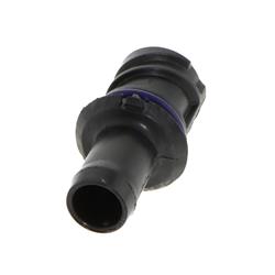 Standard Motor PCV Valves V667