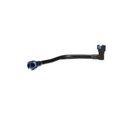 Standard Motor PCV Hoses V675