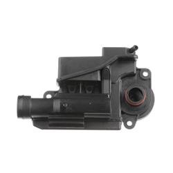 Standard Motor PCV Valves V734