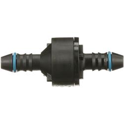 Standard Motor PCV Valves for 2017-2019 ATS, 2010-2011 SRX - V746