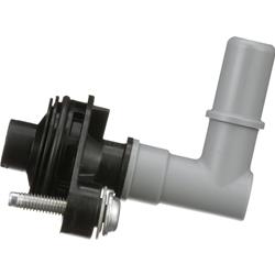 Standard Motor PCV Valves for 2016-2021 SPARK, 2019 VOLT - V749