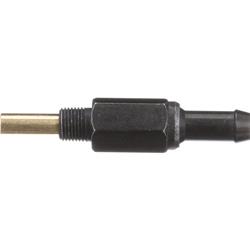 Standard Motor PCV Valves for 2020-2021 PALISADE - V751