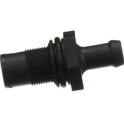 Standard Motor PCV Valves for 2019-2023 ALTIMA - V754